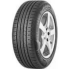 Continental ContiEcoContact 5 ContiSeal 215/55 R 17 94V