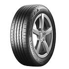 Continental ContiEcoContact 6 215/55 R 17 94V AO