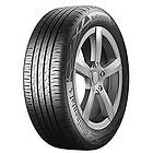 Continental EcoContact 6Q ContiSeal 235/50 R 19 99T