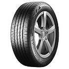 Continental EcoContact 6 ContiSeal 235/50 R 20 100T