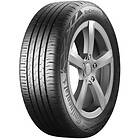 Continental ContiEcoContact 6 235/55 R 18 100V VOL