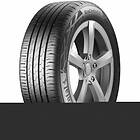 Continental ContiEcoContact 6 235/55 R 19 105V XL VOL