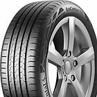 Continental EcoContact 6Q 235/55 R 19 101T