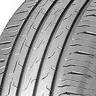Continental ContiEcoContact 6 ContiSilent 245/35 R 20 95W XL