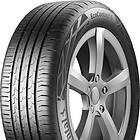 Continental ContiEcoContact 6 255/45 R 19 104V XL VOL