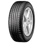 Continental ContiPremiumContact 5 205/60 R 16 96V XL *