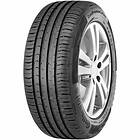 Continental ContiPremiumContact 5 215/55 R17 94V ContiSeal