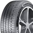 Continental ContiPremiumContact 6 255/45 R 20 105H XL ContiSilent