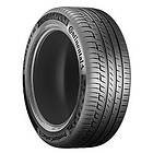 Continental ContiPremiumContact 6 265/45 R 21 108H XL AO