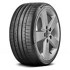 Continental ContiSportContact 6 285/35 R 23 107Y XL RO1 ContiSilent