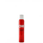 Chi Shine Infusion hårspray Kvinna 150ml