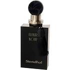 Stendhal Elixir Noir Perfume edp 40ml