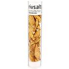 Chili Rivsalt 025 AMAZON Fruktig Amazon