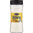 Santa Maria New York Style Pickling Spice Mix 400g