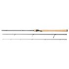 ABU Garcia Sölv AG2 303 10-30g Haspel