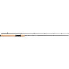ABU Garcia Devil 702L 7´ 5-15g Haspelspö