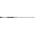 ABU Garcia Ike Signature 682l 2-15g Haspelspö