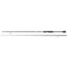 Berkley Sick Stick Perch 762ml 5-21g Haspel