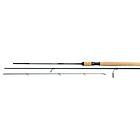 Daiwa Silvercreek Seatrout 10'0" 4del 7-30G Haspelspö