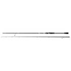 Berkley Haspelspö Sick stick Zander 902 MH 10-50g