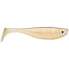 Storm Boom Shad 8 cm 3" GLWR 5-pack