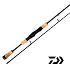 Daiwa Samurai 5,6l 3-10g Haspelspö