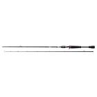 Berkley Spinnspö Sick stick Perch 662ml 5-21g
