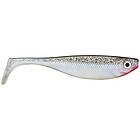 Storm Boom Shad 19 cm 7" RO
