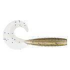 Storm Go-To Grub 8 cm 3" ESML 5-pack