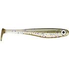Storm Sudak Minnow 10 cm 4" ESML 4-pack