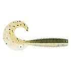 Storm Go-To Grub 8 cm 3" HDI 5-pack