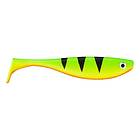 Storm Boom Shad 8 cm 3" FT 5-pack