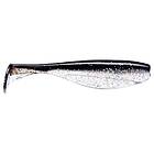 Storm Hit Shad 10 cm Baltic Herring (BLTH) 4-pack