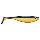 Storm Boom Shad 19 cm 7" G