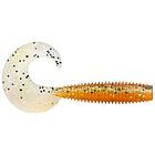 Storm Go-To Grub 8 cm 3" FRZS 5-pack