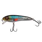 ABU Garcia Svartzonker McCelly 17 cm Blue Sunrise