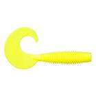 Storm Go-To Grub 10cm 4" SCHE 4-pack