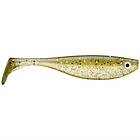 Storm Boom Shad 8 cm 3" ONO 5-pack