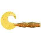 Storm Go-To Grub 10cm 4" GGMU 4-pack