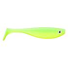 Storm Boom Shad 8 cm 3" LJ 5-pack
