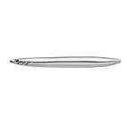ABU Garcia Sölv Penna 12 cm 18g