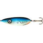 ABU Garcia Svartzonker Zazaa Pike 53g