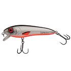 ABU Garcia Svartzonker McCelly 17 cm Fegis