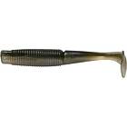 Daiwa Bait Junkie Minnow 3,2" 8 cm Ayu 6-pack