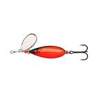 ABU Garcia Droppen Maxi 9g Red Devil