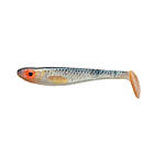 ABU Garcia Svartzonker McPike 18 cm Real Roach 2-pack