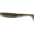 Daiwa Bait Junkie Minnow 3.2" 8 cm Pearl Gudgeon 6-pack