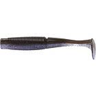 Daiwa Bait Junkie Minnow 3.2" 8 cm Wakasagi 6-pack
