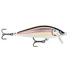 Rapala CountDown Elite 7,5 cm Gilded Wakasagi (GDWK)