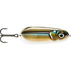 Rapala Nauvo 37g 9,5 cm Smelt On The Beach (SMB)